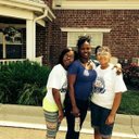 Essence Garner - @Cheif_Bev - Twitter