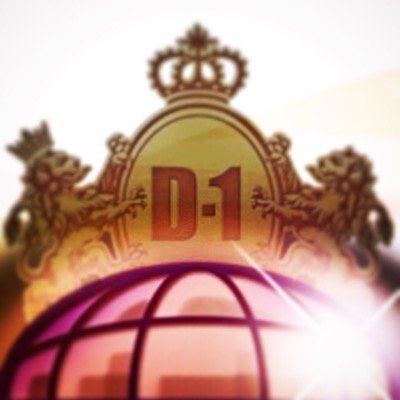 D1大阪 Jkミスコン モデル D1model 14 Twitter