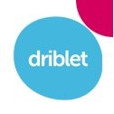 Corporate account of Driblet Labs, LLC. For information about our smart water meter solutions, visit our page http://t.co/TqKkQOWxaa or follow @Driblet_io