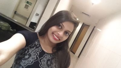 Hospitality Professional