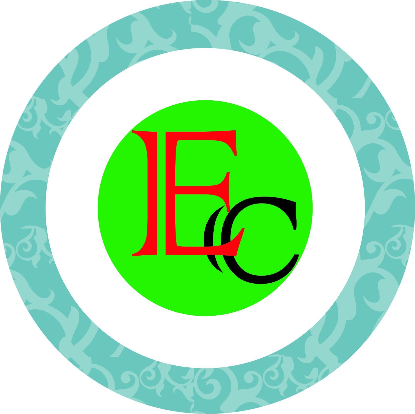 Konveksiandalan's profile picture. Baju Murah