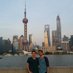 Tyler pastuch (@tylerpastuch) Twitter profile photo Tyler pastuch (@tylerpastuch) Twitter profile photo