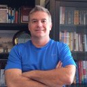 Gregory Wayne Carter - @GergWayne - Twitter