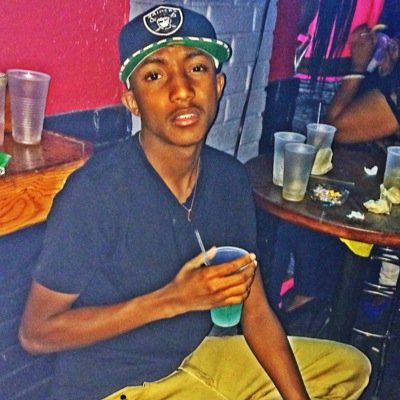 joshuaAyeokay Profile Picture