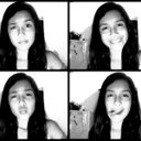 Jessica Arango  - @Jessica_2808 - Twitter