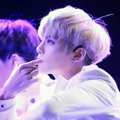 종현사랑쫑쫑|∩'ω'∩|さんのプロフィール画像
