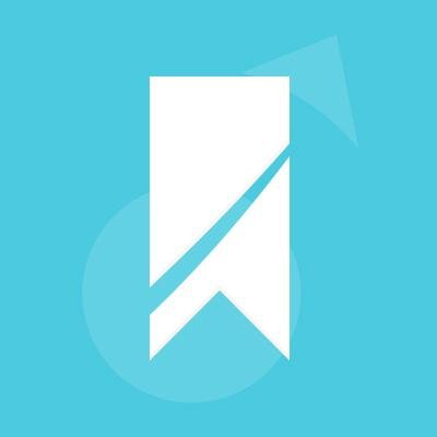 HsoubAmbassador's profile picture. الحساب الرسمي لسفراء حسوب في الدول والجامعات العربية.