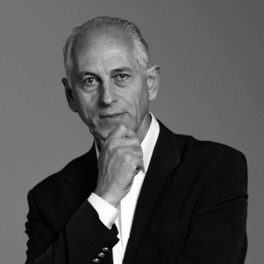 martinpillow's profile picture. Managing Director of Pillow Space Frame Ltd since 1990 and of Pillow Ltd since 1974.