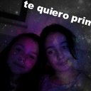 AleexMoola (@alexpon332) Twitter