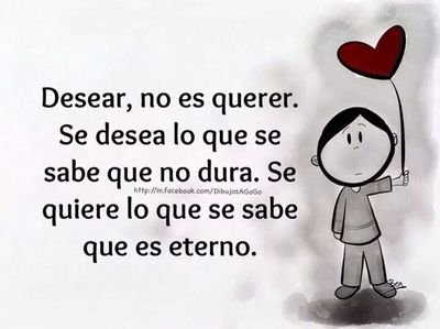 Wilmerlg03's profile picture. soy unico