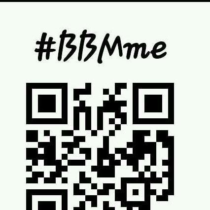 fa7l Omani