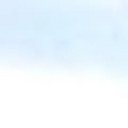 Chip Carey - @jckapple - Twitter