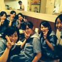 吉森 晏那 (@0827Ann) Twitter