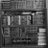 abou_basri's profile image