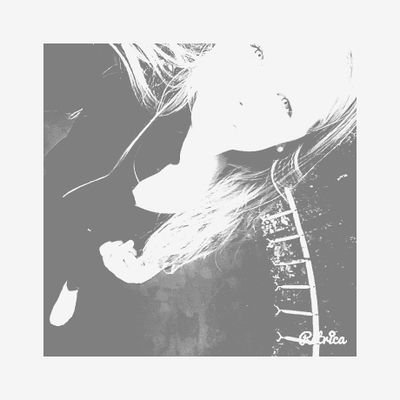 jessica~12~dansen~hou van me bffje's