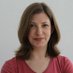 Carolynne Wheeler (@carwheeler) Twitter profile photo Carolynne Wheeler (@carwheeler) Twitter profile photo
