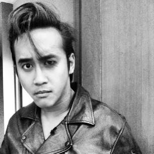 FC_danangBDG's profile picture. 