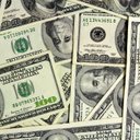 Acquiring Prosperity - @MattShirkPD4 - Twitter