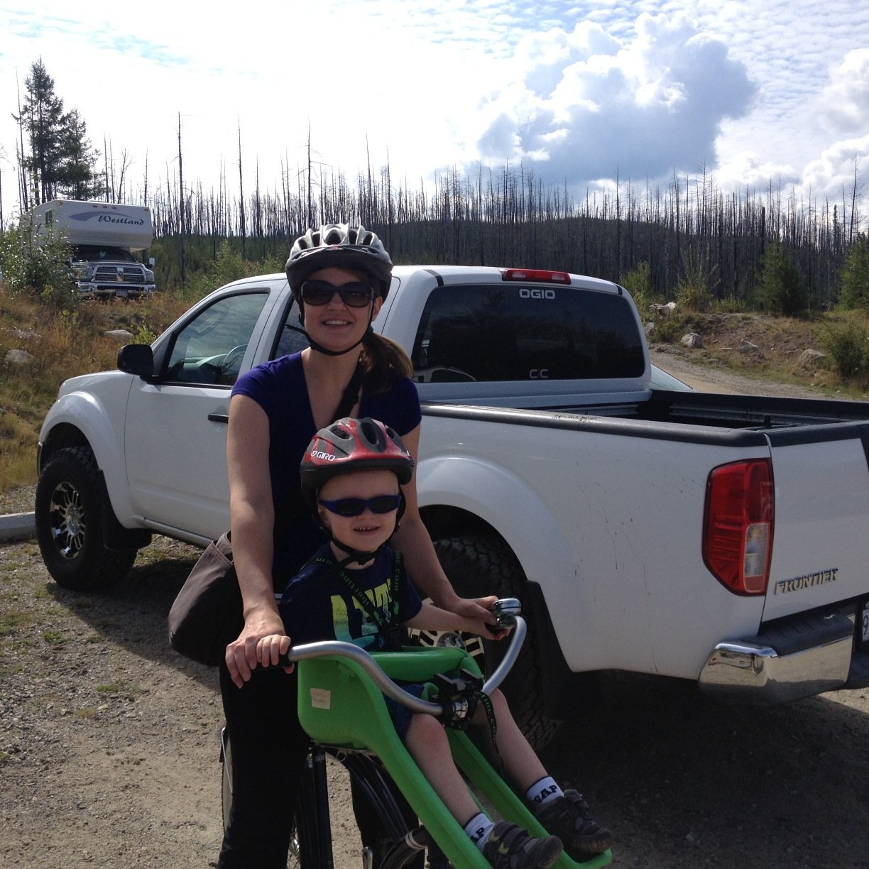 ciefsmommy's profile picture. 