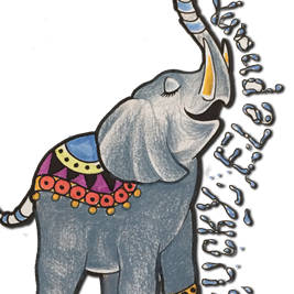 luckyelephant__'s profile picture. Lucky Elephant Events