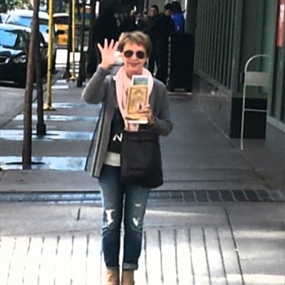 LauraT9591's profile picture. 