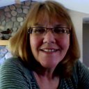 ann strong - @strong279 - Twitter