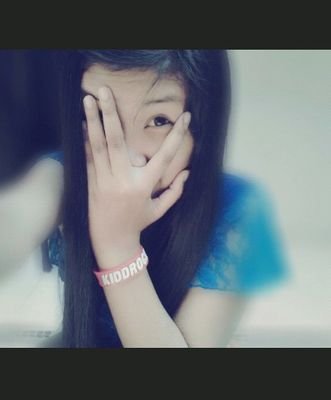 Adinda dyah pitaloka|SMA 1 BOJONG