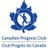 CPCSJ's profile image