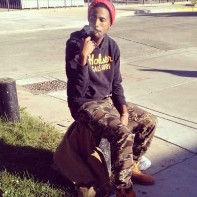 superstrokher's profile picture. I have a Phd I'm an asshole but idc cause fuck you that's why