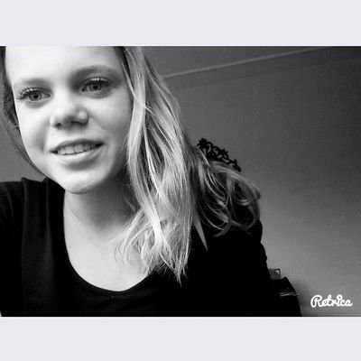 MaritHelmink's profile picture. 