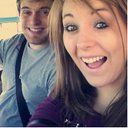 Brianna Eckert - @Brianna_Eckert - Twitter