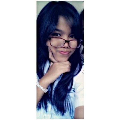 IG : CHEREENREVALLO01