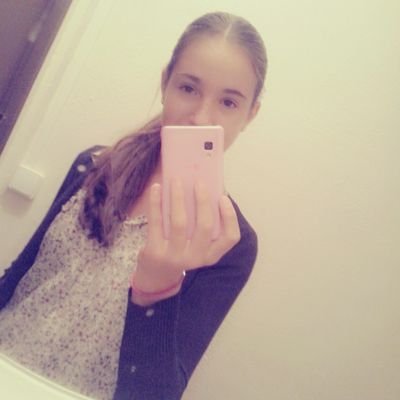 ApsAida's profile picture. VALENCIANISTA hasta la mortt!! :))