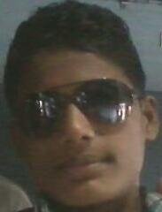 Purn Jan Swaraj
