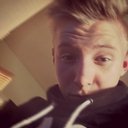 Marco Lang - @Marco_23_23 - Twitter