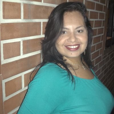 duvama's profile picture. Periodista Venezolana. Locutor UCV