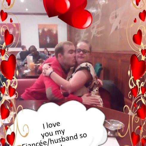 im 28 the best looking male in britain and have the most beautiful wife to be amza eliza smythe noades to be love you so much xxxxxxxxxxxxxxxxxx