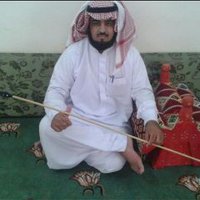 احمدفهدصنت العضياني (@poi112514) Twitter profile photo