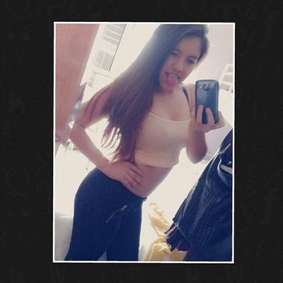 paola_torrico's profile picture. insta: @paoliita_19