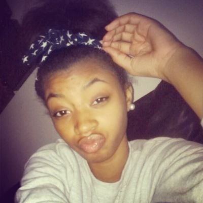- Proud Mommy , ✊✊