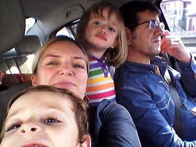 FerhatYald's profile picture. 