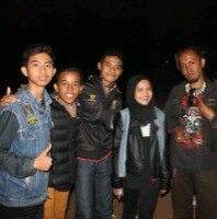 Salam satu aspal