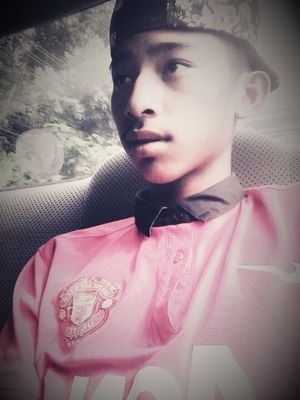 AOR