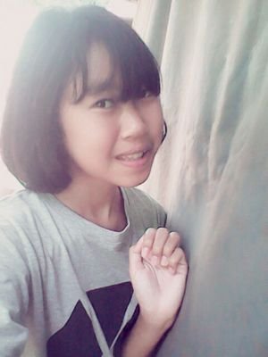 ploy.