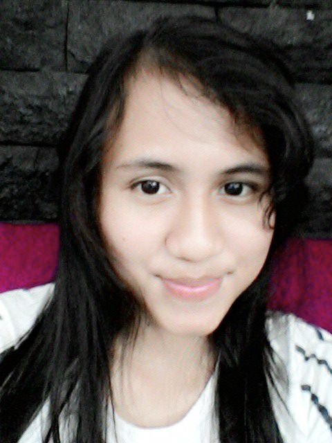 my endless love piter♥ askfm:angelmagdalena