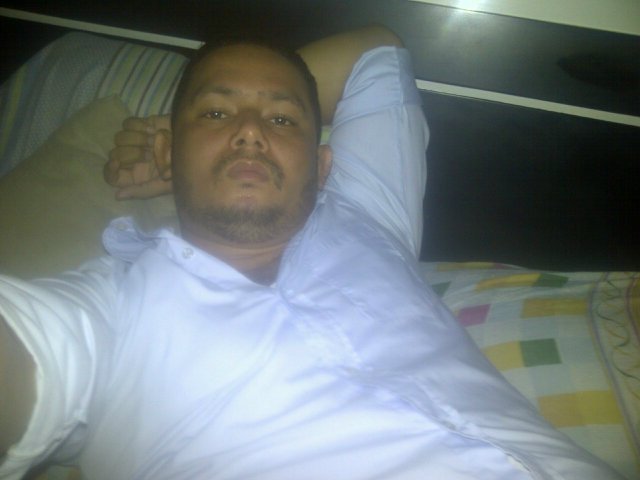 edmarbeleno's profile picture. Hijo de DIOS. Disfruto la vida con responsabilidad.