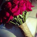 سبحاان الله (@00003Naser) Twitter