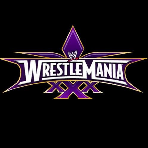 The official Twitter for @DWCFanation WrestleMania IV, March 29, 2015 at @Superdome in New Orleans. WWE2K15: Follow us for breaking news & ticket information.