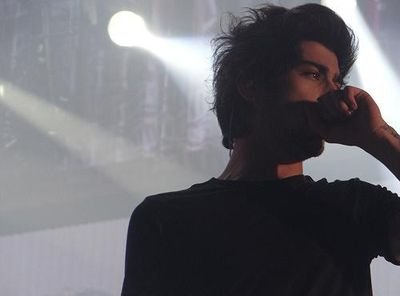 ''I don't wanna be your friend, I wanna kiss your neck.''  —nicklaus edward oller.