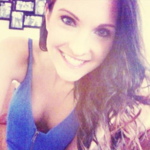 alexandrafranny's profile picture. good, you?